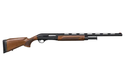 Escort Magnum