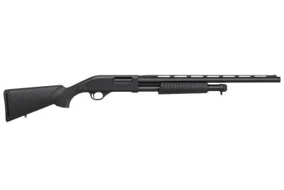 Escort PS Pump