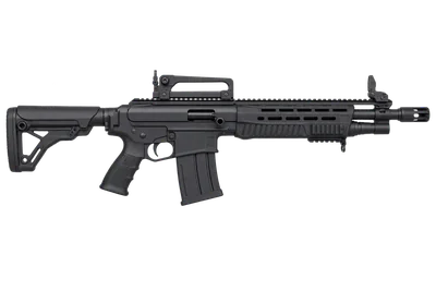 Escort SDX12