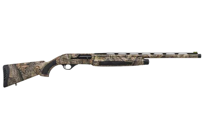Escort XtremeMax