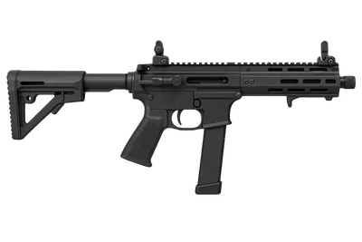 Extar EP45