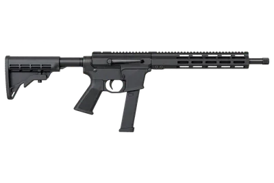 Extar EP9 Carbine