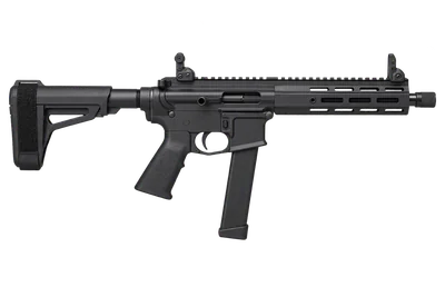 Extar EP9