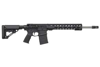 F-1 Firearms BDR-10 .308