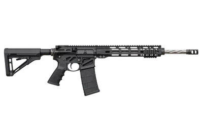 F-1 Firearms BDR-15 3G