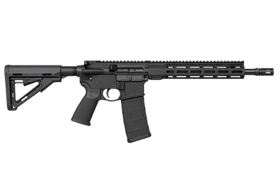 F-1 Firearms FDR-15