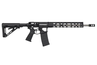 F-1 Firearms UDR-15