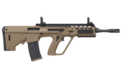 Thales F90