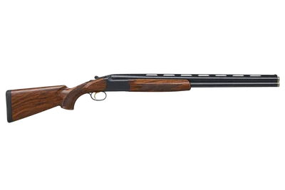 Fabarm Axis