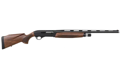 Fabarm L4S