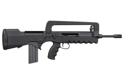 FAMAS F1