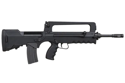 FAMAS G2