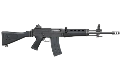 FARA 83