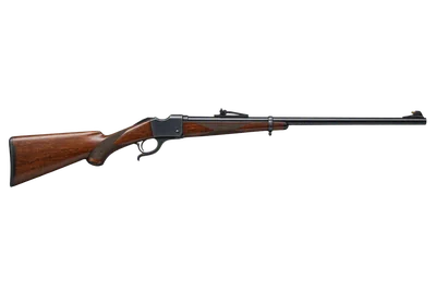 Farquharson Rifle