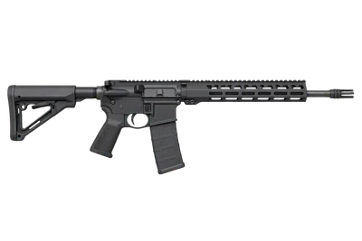 Faxon AR-15 Premiere