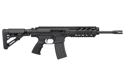 Faxon ARAK-21