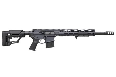 Faxon Sentinel