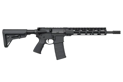 Faxon Sentry
