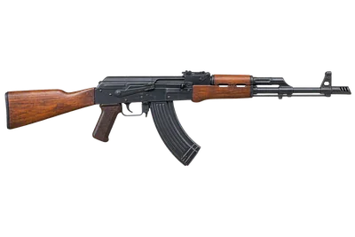 FEG AK-63