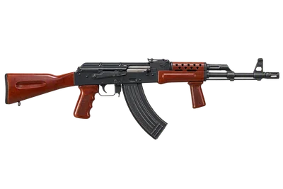FEG AKM-63