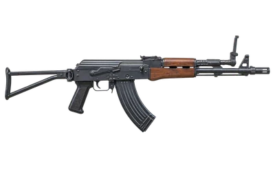 FEG AMP-69