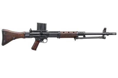 FG 42