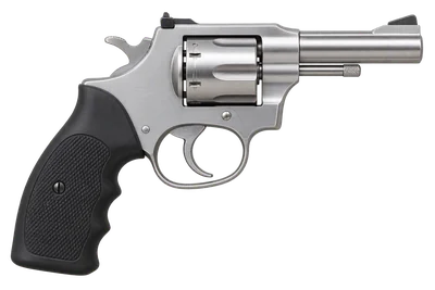 Firearms Import & Export Buffalo Scout E15