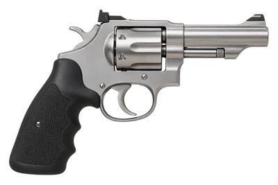 Firearms Import & Export Hombre