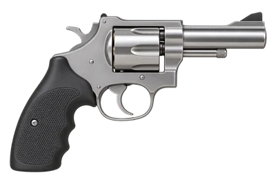 Firearms Import & Export N-38 Titan Tiger