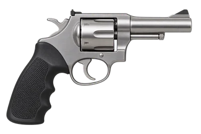 Firearms Import & Export Standard