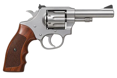 Firearms Import & Export Texas Ranger TEX 22