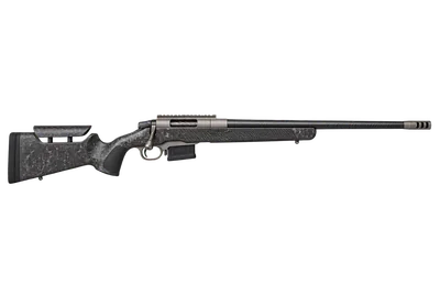Fierce Firearms CT Edge