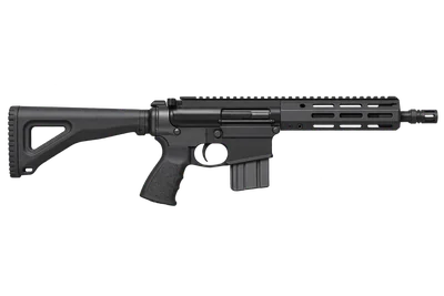 FightLite SCR Raider