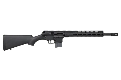 FightLite SCR