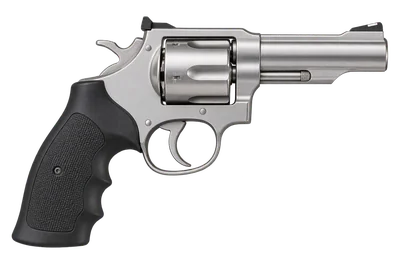 FireStorm FS38R