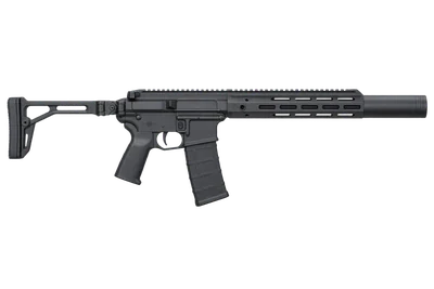FM Products Ranch Rifle ISU-556 G2