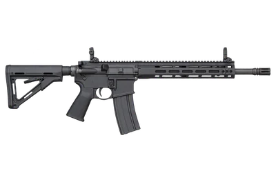 FN 15 Tactical Carbine