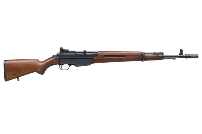 FN Model 1949 Venezuelan Contract