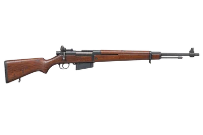 FN Model 1949