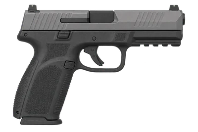 FN 509