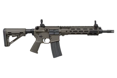 FN ARKA