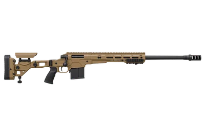 FN Ballista