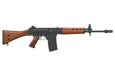 FN CAL
