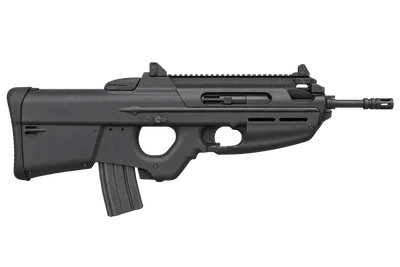 FN F2000