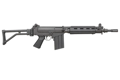 FN FAL 50.63 Para