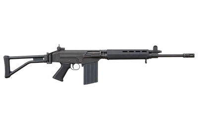 FN FAL 50.64 Para