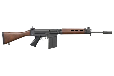 FN FAL