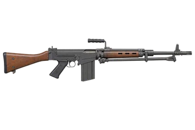 FN FALO
