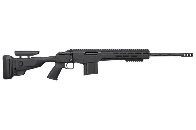 FN FNAR