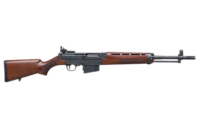 FN Model 1949